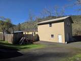3745 Hwy 13 - Photo 3