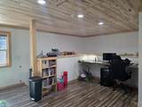 3745 Hwy 13 - Photo 30