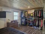 3745 Hwy 13 - Photo 32