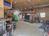 3745 Hwy 13 - Photo 35