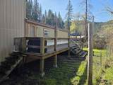 3745 Hwy 13 - Photo 37