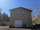 3745 Hwy 13 - Photo 4
