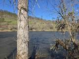3745 Hwy 13 - Photo 40