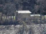 3745 Hwy 13 - Photo 41