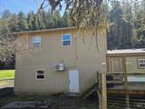 3745 Hwy 13 - Photo 5