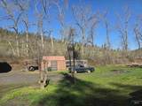3745 Hwy 13 - Photo 6