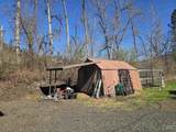 3745 Hwy 13 - Photo 7