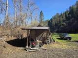 3745 Hwy 13 - Photo 8