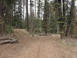 1709 West Mountain Road - Photo 1
