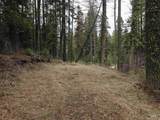1709 West Mountain Road - Photo 2