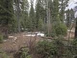 1709 West Mountain Road - Photo 3