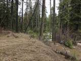 1709 West Mountain Road - Photo 4