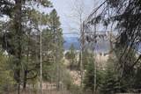 1709 West Mountain Road - Photo 5
