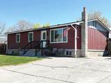 2217 4000 N - Photo 1