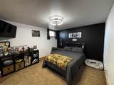 2217 4000 N - Photo 28