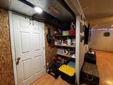2217 4000 N - Photo 34