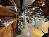 2217 4000 N - Photo 35