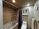 2217 4000 N - Photo 37