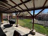 2217 4000 N - Photo 40