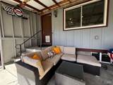 2217 4000 N - Photo 41