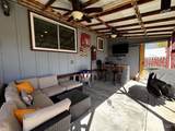 2217 4000 N - Photo 42