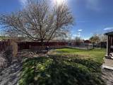 2217 4000 N - Photo 43