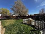2217 4000 N - Photo 44