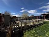2217 4000 N - Photo 45