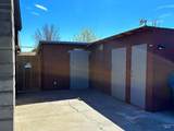 2217 4000 N - Photo 46