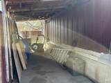 2217 4000 N - Photo 47