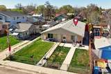  317 15th Ave N - Photo 1