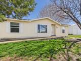 899 Eagles Pointe Blvd. - Photo 1