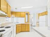 899 Eagles Pointe Blvd. - Photo 11