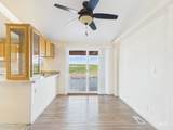 899 Eagles Pointe Blvd. - Photo 14