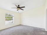 899 Eagles Pointe Blvd. - Photo 15