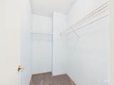 899 Eagles Pointe Blvd. - Photo 16