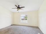 899 Eagles Pointe Blvd. - Photo 17