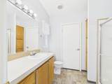 899 Eagles Pointe Blvd. - Photo 18