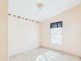 899 Eagles Pointe Blvd. - Photo 19