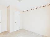 899 Eagles Pointe Blvd. - Photo 20