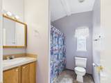 899 Eagles Pointe Blvd. - Photo 21
