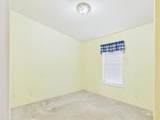 899 Eagles Pointe Blvd. - Photo 22