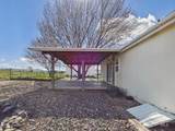 899 Eagles Pointe Blvd. - Photo 26