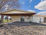 899 Eagles Pointe Blvd. - Photo 27