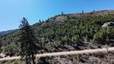TBD W. Corral Flat Rd Lot 27 - Photo 14