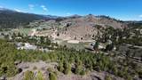 TBD W. Corral Flat Rd Lot 27 - Photo 15