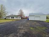 1228 Powers Ave - Photo 1