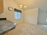 1228 Powers Ave - Photo 10
