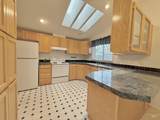 1228 Powers Ave - Photo 11
