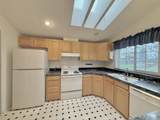 1228 Powers Ave - Photo 12